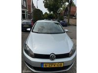Afbeelding 3
