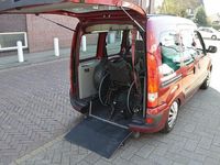 Afbeelding 3