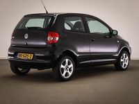 tweedehands VW Fox 1.2 Trendline | COMFORT ELECTRIC / ACCENT- PACK |