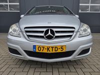Afbeelding 3