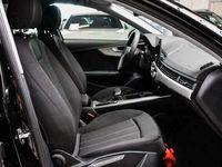tweedehands Audi A4 35 TFSI Attraction S tronic NIEUW - NAVI / PDC /CC