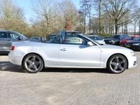 Afbeelding 3