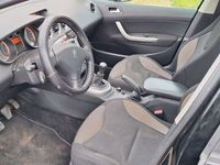 tweedehands Peugeot 308 1.6 VTi XS