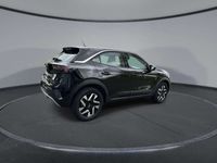 tweedehands Opel Mokka-e Level 3 50 kWh NAVI | AIRCO l LM VELGEN | CARPLAY