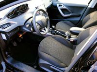 tweedehands Peugeot 2008 1.2 VTi Active Navi|Airco|PDC