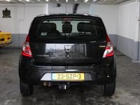 tweedehands Dacia Sandero 1.2 Lauréate
