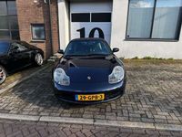 Afbeelding 3