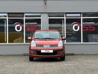 Afbeelding 2