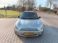 Occasion Mini Cooper 119 PK (87 kW) 2007 Hatchback