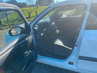 Occasion Suzuki Swift 93 PK (68 kW) 2011 Hatchback