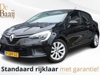 Afbeelding 1