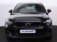 tweedehands Volvo XC40 B3 Core - Parkeercamera achter - Verwarmde voorsto