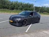 Afbeelding 3