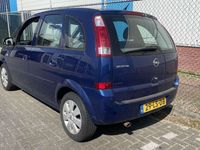 Afbeelding 2