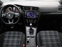 tweedehands VW Golf VII 1.4 TSI GTE | Cruise control | LED koplampen | Parkeersensoren | Lichtmetalen velgen