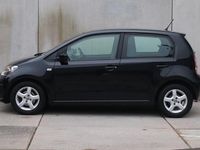 tweedehands VW up! up! 1.0 MoveBlueMotion / 5-DRS / AIRCO / NAVI / L