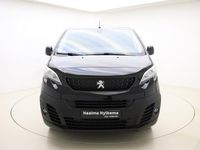 tweedehands Peugeot Expert Premium 2.0 BlueHDI 145PK Standard | Verhoogd laadvermogen | Nieuw | Rijklaar | Navigatie