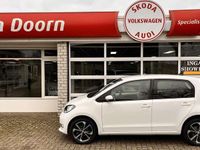 tweedehands Skoda Citigo-e IV BEV 83pk Style € 2000-- SEPP subsidie