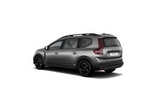 tweedehands Dacia Jogger TCe 110 6MT Extreme 5-zits Pack Extreme