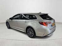 tweedehands Toyota Corolla Touring Sports 1.8 Hybrid Dynamic | 85.083 km | 2020 | Hybride Benzine