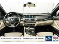 tweedehands BMW 528 528 i High Executive | Alleen export! |