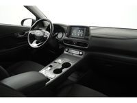 tweedehands Hyundai Kona EV 39 kWh | na subsidie 16495 | Zondag Open!