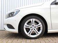 tweedehands Mercedes A180 Prestige