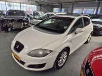 Afbeelding 3