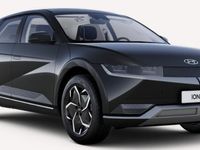 tweedehands Hyundai Ioniq 5 77 kWh Connect | €3675 VOORRAADVOORDEEL | WARMTEPO