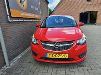 Afbeelding 2