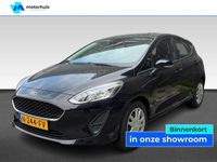 Afbeelding 1