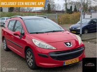 Afbeelding 3