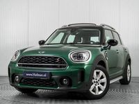 tweedehands Mini Cooper S Countryman 2.0 Automaat BTW AUTO