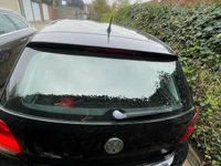 tweedehands VW Polo 1.2-12V Trendline