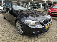 tweedehands BMW 330 330 3-serie Touring i High Executive navi panodak a