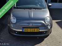 Afbeelding 2