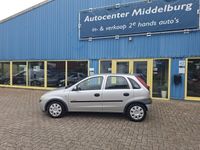 Afbeelding 2