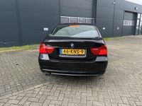 tweedehands BMW 318 318 i Business Line | NAP | Navi