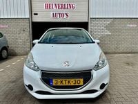 Afbeelding 2