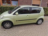 Afbeelding 2