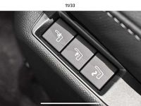 Occasion Citroën e-C4 114 kW (156 PK) 2023 Zilver Hatchback