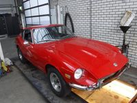 tweedehands Datsun 240Z 