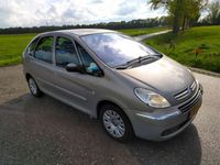 tweedehands Citroën Xsara Picasso 1.6i-16V