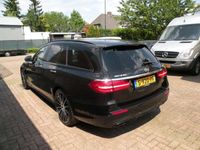 tweedehands Mercedes E43 AMG AMG Estate 4MATIC Premium Plus