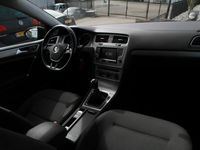 tweedehands VW Golf VII 1.4 TSI ACT Business Edition