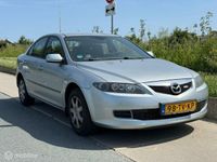 Afbeelding 2