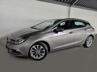 tweedehands Opel Astra 1.4 Turbo Innovation Navi Leer Climate PDC LED