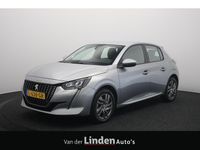 Afbeelding 1
