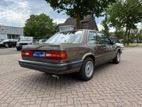 tweedehands Volvo 780 2.8 Coupé