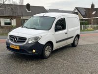Occasion Mercedes Citan 108 75 PK (55 kW) 2015